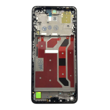 فریم ال سی دی Huawei Nova 11i