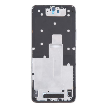 فریم ال سی دی Huawei Nova 10 SE