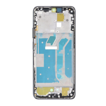 فریم ال سی دی Huawei Nova Y90