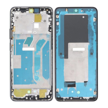 فریم ال سی دی Huawei Nova Y90