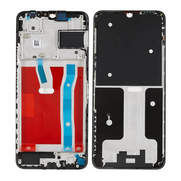 فریم ال سی دی Huawei Nova Y70-Y70 Plus