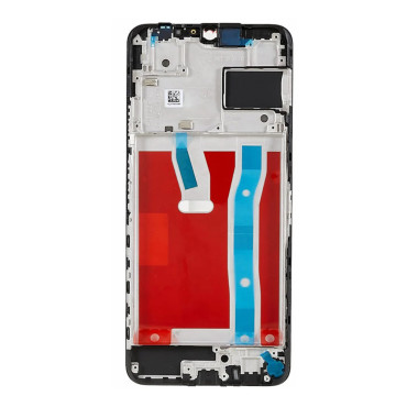 فریم ال سی دی Huawei Nova Y70-Y70 Plus