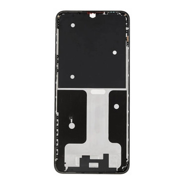 فریم ال سی دی Huawei Nova Y70-Y70 Plus