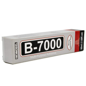 چسب ال سی دی ژانلیدا Zhanlida B7000