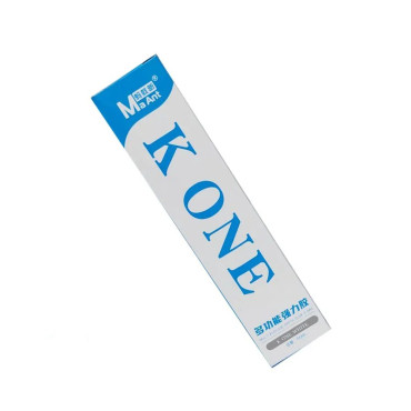 چسب بی رنگ MaAnt K ONE 55ml