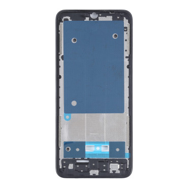 فریم ال سی دی Xiaomi Redmi A1 2022