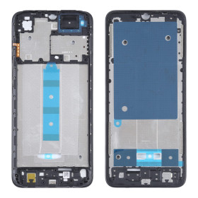 فریم ال سی دی Xiaomi Redmi A1 2022