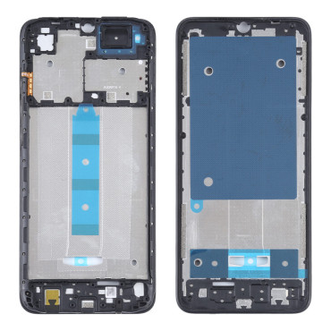 فریم ال سی دی Xiaomi Redmi A1 2022