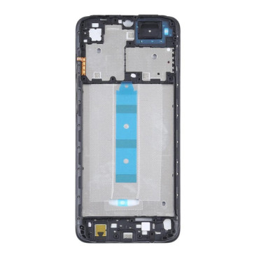 فریم ال سی دی Xiaomi Redmi A2 Plus
