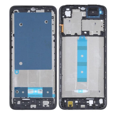 فریم ال سی دی Xiaomi Redmi A2 Plus