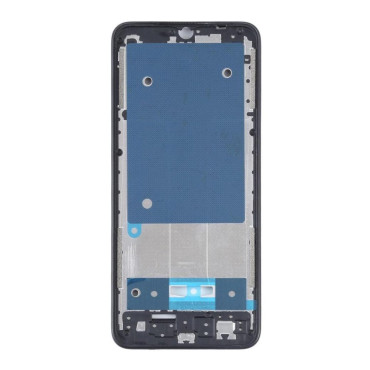 فریم ال سی دی Xiaomi Redmi A2 Plus
