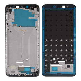 فریم ال سی دی Xiaomi (redmi y2)redmi s2 black