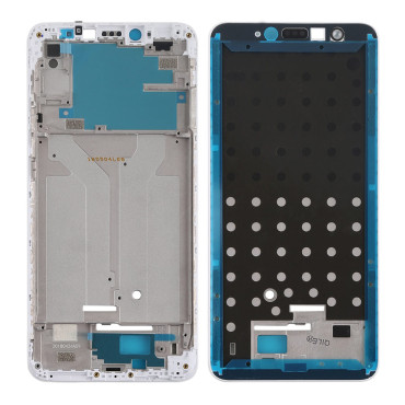 فریم ال سی دی Xiaomi (redmi y2)redmi s2 white