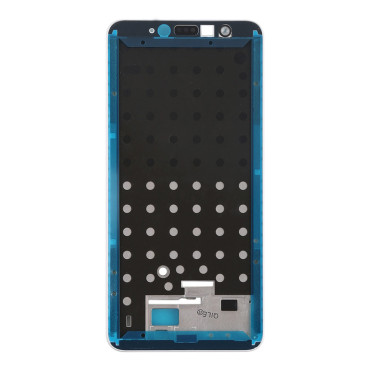 فریم ال سی دی Xiaomi (redmi y2)redmi s2 white