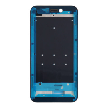 فریم ال سی دی Xiaomi Redmi Go