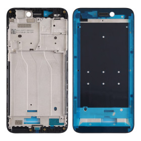 فریم ال سی دی Xiaomi Redmi Go
