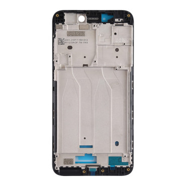 فریم ال سی دی Xiaomi Redmi Go