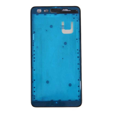 فریم ال سی دی Xiaomi Redmi 2