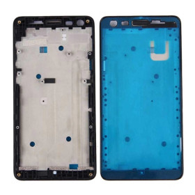 فریم ال سی دی Xiaomi Redmi 2