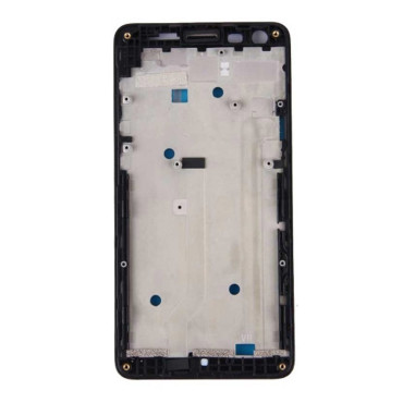 فریم ال سی دی Xiaomi Redmi 2