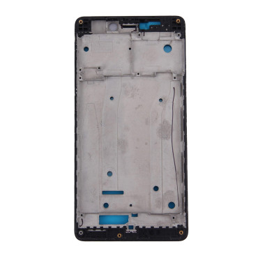 فریم ال سی دی Xiaomi Redmi 3 black