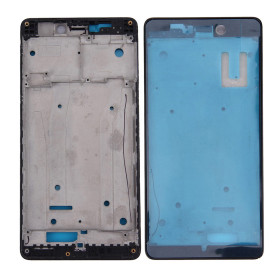 فریم ال سی دی Xiaomi Redmi 3 black
