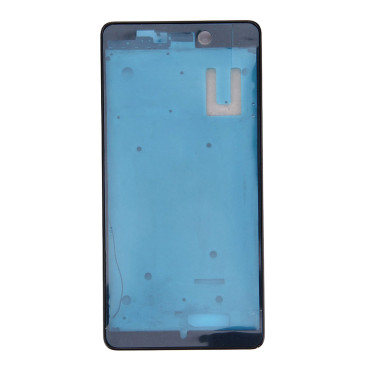 فریم ال سی دی Xiaomi Redmi 3 black