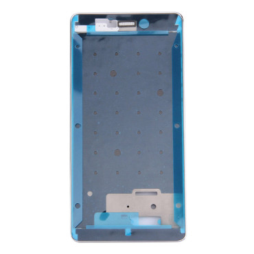 فریم ال سی دی Xiaomi Redmi 3s white