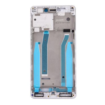 فریم ال سی دی Xiaomi Redmi 3x white