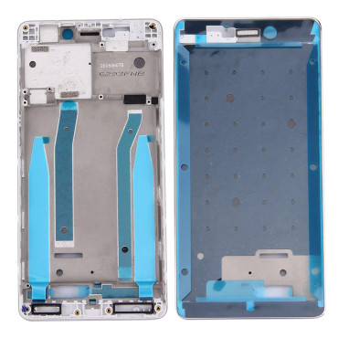فریم ال سی دی Xiaomi Redmi 3x white