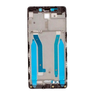 فریم ال سی دی Xiaomi Redmi 4 Prime