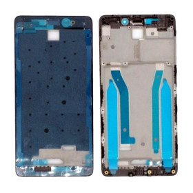 فریم ال سی دی Xiaomi Redmi 4 Prime