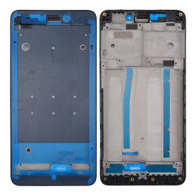 فریم ال سی دی Xiaomi Redmi 4A black