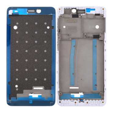 فریم ال سی دی Xiaomi Redmi 4A white