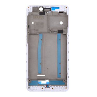 فریم ال سی دی Xiaomi Redmi 4A white