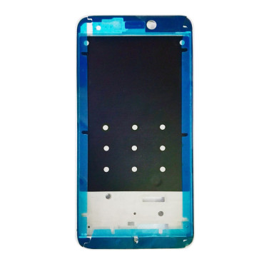 فریم و ال سی دی Xiaomi Redmi 4X white