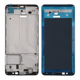 فریم ال سی دی Xiaomi Redmi 5 black