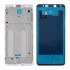 فریم ال سی دی Xiaomi Redmi 5 white