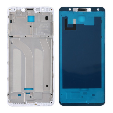 فریم ال سی دی Xiaomi Redmi 5 white