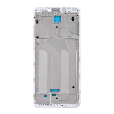 فریم ال سی دی Xiaomi Redmi 5 white