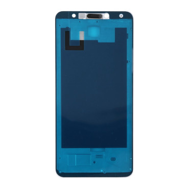 فریم ال سی دی Xiaomi Redmi 5 white