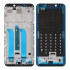 فریم ال سی دی Xiaomi Redmi 5 Plus