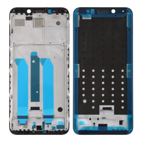 فریم ال سی دی Xiaomi Redmi 5 Plus