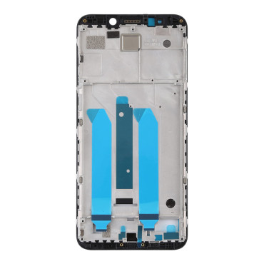 فریم ال سی دی Xiaomi Redmi 5 Plus