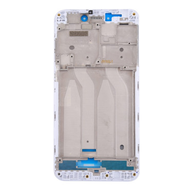 فریم ال سی دی Xiaomi Redmi 5A white