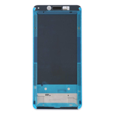 فریم ال سی دی Xiaomi Redmi 6 white