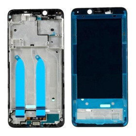فریم ال سی دی Xiaomi Redmi 6A black