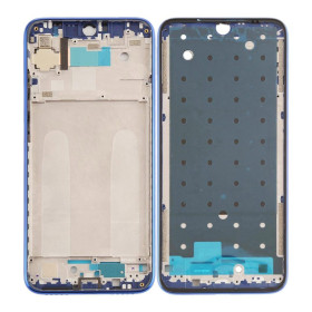 فریم ال سی دی Xiaomi Redmi 7 blue