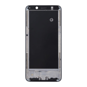 فریم ال سی دی Xiaomi Redmi 7A