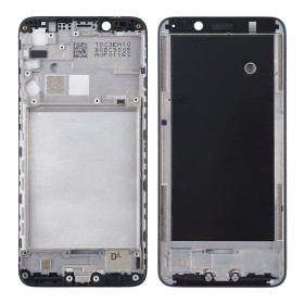 فریم ال سی دی Xiaomi Redmi 7A